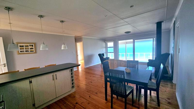 3 Bedroom Property for Sale in Dana Bay Western Cape
